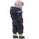 Didriksons Borga Baby Coverall - Sea Breeze (501024-039)