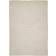 Classic Collection Curve Vit 170x230cm