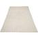 Classic Collection Curve Vit 170x230cm