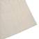 Classic Collection Curve Vit 170x230cm