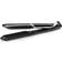 Babyliss Super Smooth Wide 2597U