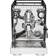 Rocket Appartamento RE501B1W11