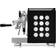 Rocket Appartamento RE501B1W11