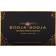 Booja-Booja The Award-Winning Truffle Selection 184g