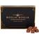 Booja-Booja The Award-Winning Truffle Selection 184g