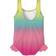 Name It Mara MLP Swimsuit - Morning Glory (13213875)