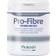 Protexin Pro Fibre 0.5kg