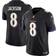 Nike Lamar Jackson Baltimore Ravens Vapor F.U.S.E. Limited Jersey