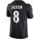 Nike Lamar Jackson Baltimore Ravens Vapor F.U.S.E. Limited Jersey