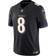 Nike Lamar Jackson Baltimore Ravens Vapor F.U.S.E. Limited Jersey