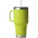 Yeti Rambler Chartreuse Travel Mug 103.5cl