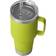 Yeti Rambler Chartreuse Travel Mug 103.5cl