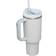 Stanley Quencher H2.0 FlowState Fog Travel Mug 118.3cl