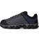 Timberland Pro Powertrain Sport Alloy Safety Toe Work Shoes