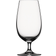 Spiegelau Festival Beer Glass 40cl 12pcs