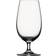 Spiegelau Festival Beer Glass 40cl 12pcs