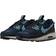 Nike Air Max Terrascape 90 M - Midnight Navy/Obsidian/Black/Noise Aqua