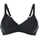 Anita Nursing Bra Spacer Cup Black (5070)