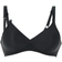 Anita Nursing Bra Spacer Cup Black (5070)