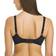 Anita Nursing Bra Spacer Cup Black (5070)