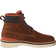 Gant Roden Mid Cognac - Brown