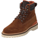 Gant Roden Mid Cognac - Brown