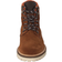 Gant Roden Mid Cognac - Brown