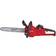 Milwaukee M18 FCHS-121 (1x12.0Ah)