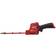 Milwaukee M12FHT20-0 Solo