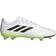 adidas Copa Pure.2 FG - Cloud White/Core Black/Lucid Lemon