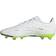 adidas Copa Pure.2 FG - Cloud White/Core Black/Lucid Lemon