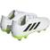 adidas Copa Pure.2 FG - Cloud White/Core Black/Lucid Lemon