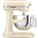 KitchenAid Artisan 5KSM60SPXBAC