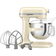 KitchenAid Artisan 5KSM60SPXBAC