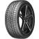 Continental ExtremeContact DWS06 PLUS 255/45 R20 105Y