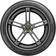 Continental ExtremeContact DWS06 PLUS 255/45 R20 105Y