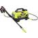 Ryobi RY141802VNM