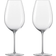Zwiesel Enoteca Bordeaux Rödvinsglas 100cl 2st