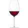 Zwiesel Enoteca Bordeaux Rödvinsglas 100cl 2st