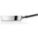 Eva Solo Nordic Kitchen Plastic Handle 28cm