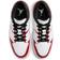 Nike Jordan Nu Retro 1 Low M - Varsity Red/White/Black