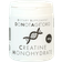 Do Not Age Creatine Monohydrate Powder 300g