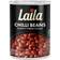 Laila Chilli Beans In Spicy Tomato Sauce 400g 1pack