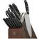 Henckels Definition 19485-014 Knife Set