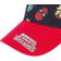 Marvel Kid's Hat - Red/Gray