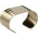 aida Raw Servietring 4stk