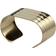 aida Raw Servietring 4stk