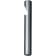 Stelton - Flasköppnare 13cm