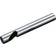 Stelton - Flasköppnare 13cm