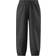 Reima Kid's Kuori Softshell Trousers - Black (522263-9990)